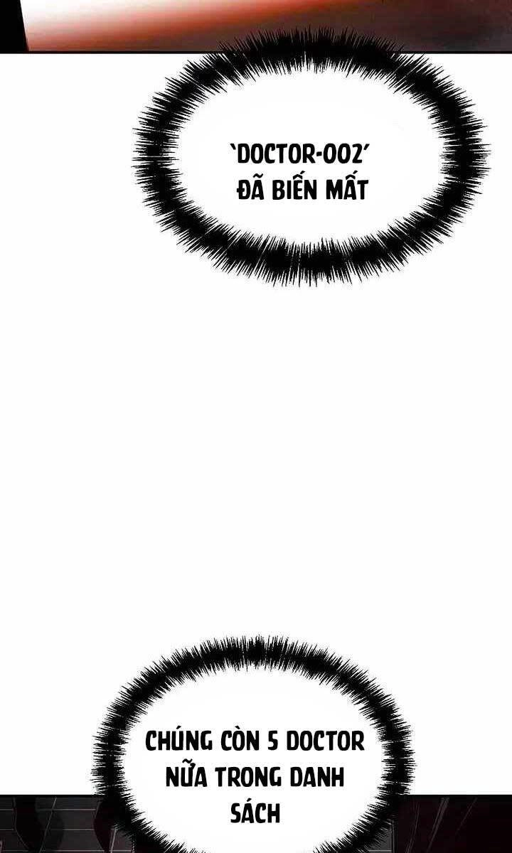 Độc Cô Tử Linh Sư Chapter 72 - 124