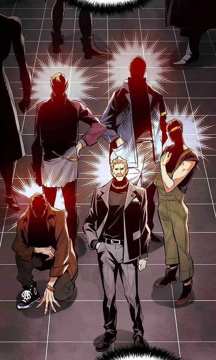 Độc Cô Tử Linh Sư Chapter 72 - 125