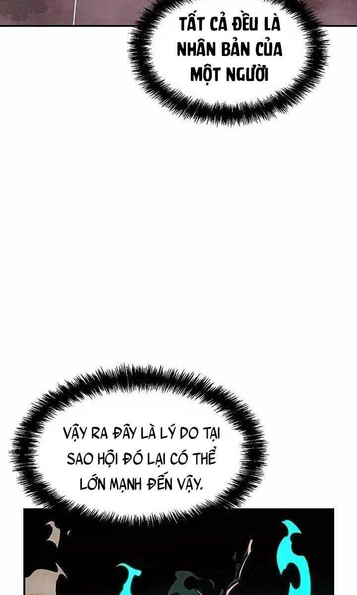 Độc Cô Tử Linh Sư Chapter 72 - 126