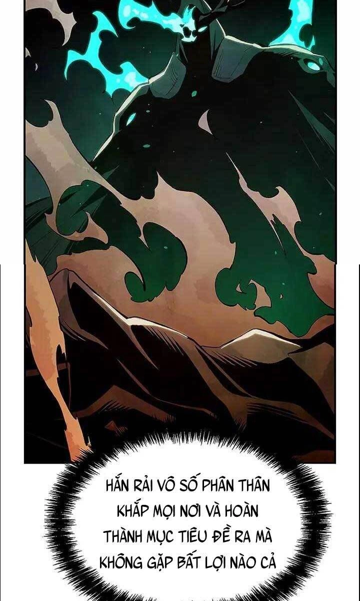 Độc Cô Tử Linh Sư Chapter 72 - 127