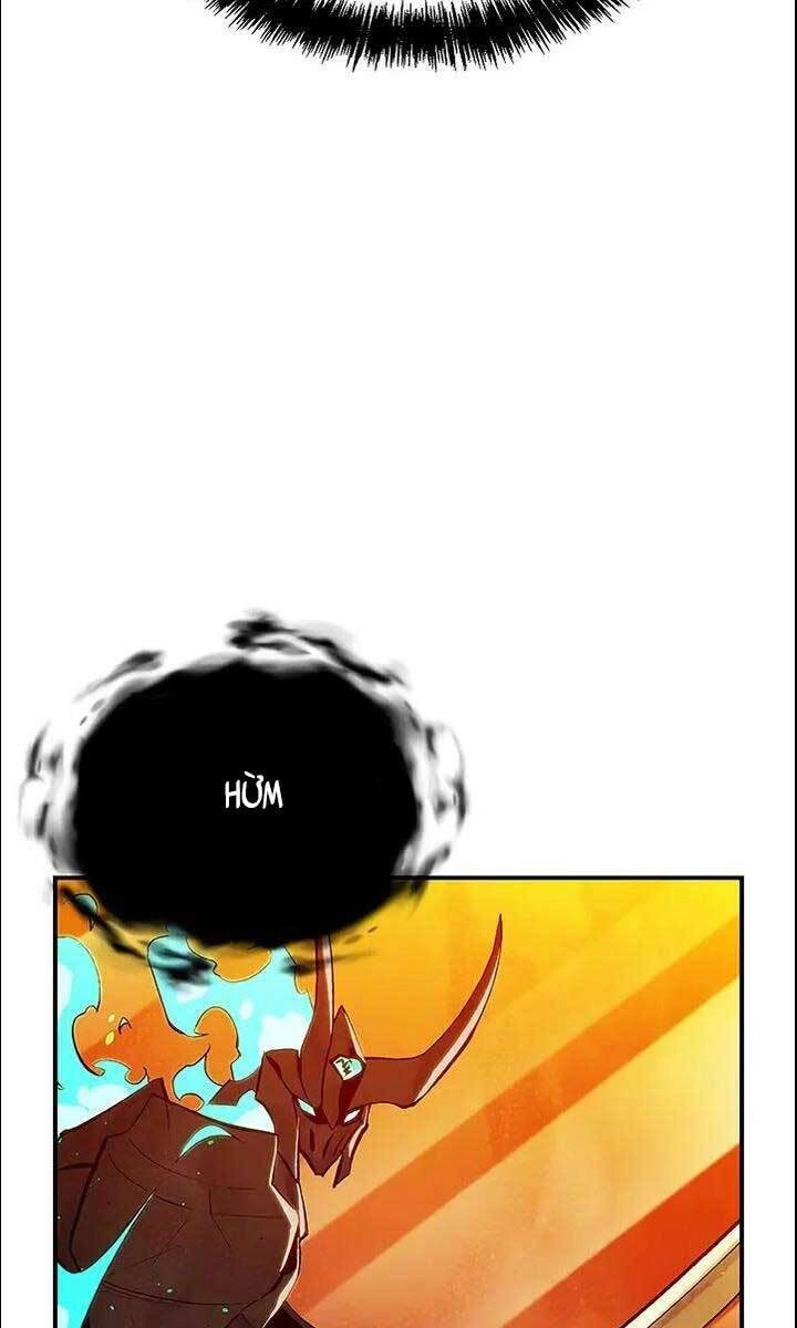 Độc Cô Tử Linh Sư Chapter 72 - 128