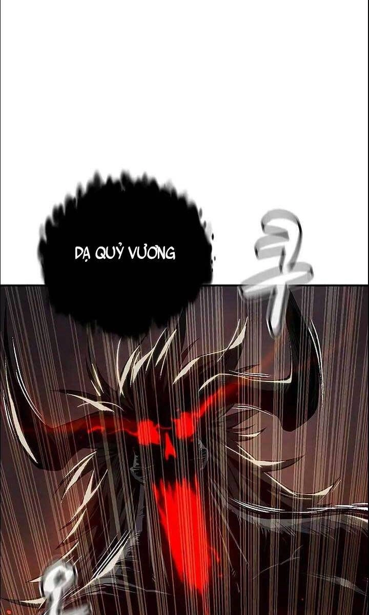 Độc Cô Tử Linh Sư Chapter 72 - 130