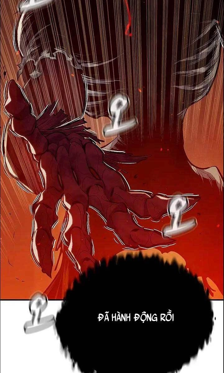 Độc Cô Tử Linh Sư Chapter 72 - 131