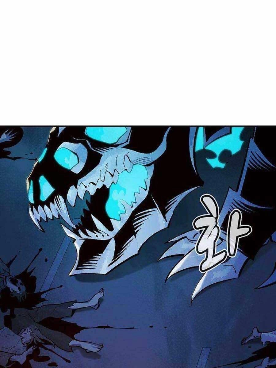 Độc Cô Tử Linh Sư Chapter 73 - 2