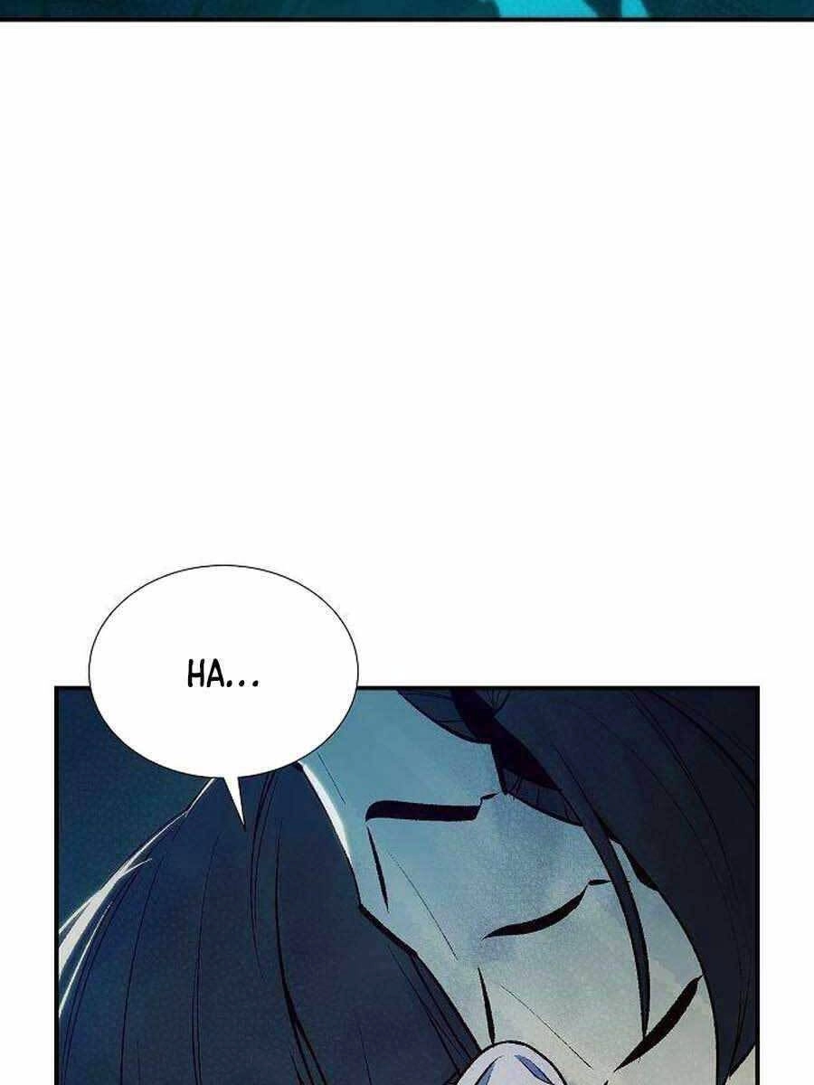 Độc Cô Tử Linh Sư Chapter 73 - 4