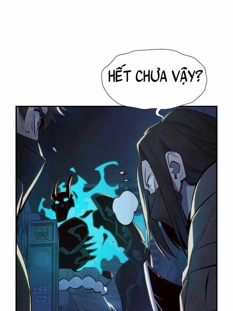 Độc Cô Tử Linh Sư Chapter 73 - 6