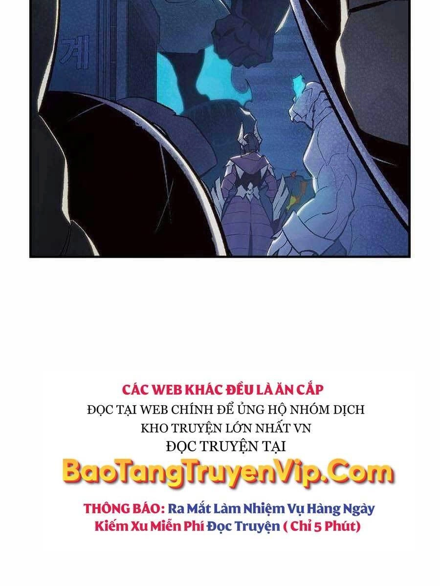 Độc Cô Tử Linh Sư Chapter 73 - 7