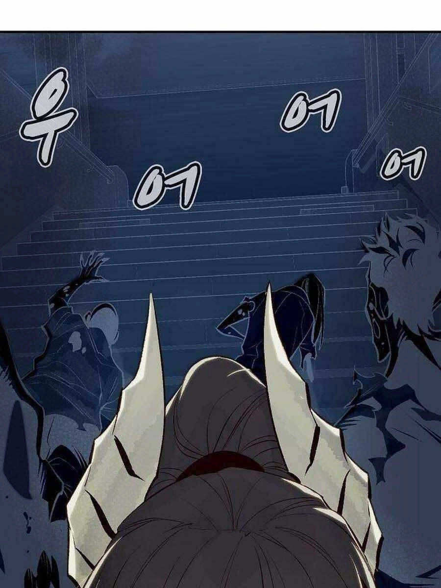 Độc Cô Tử Linh Sư Chapter 73 - 8