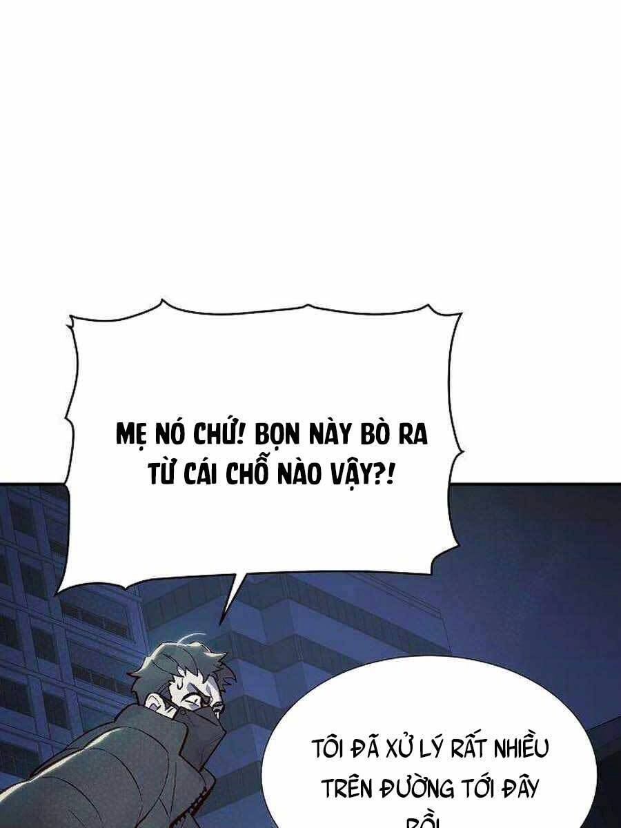 Độc Cô Tử Linh Sư Chapter 73 - 10