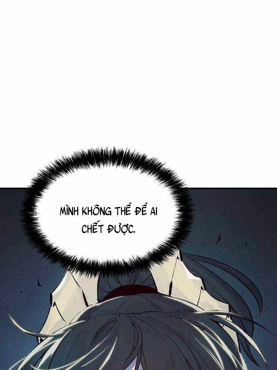 Độc Cô Tử Linh Sư Chapter 73 - 14