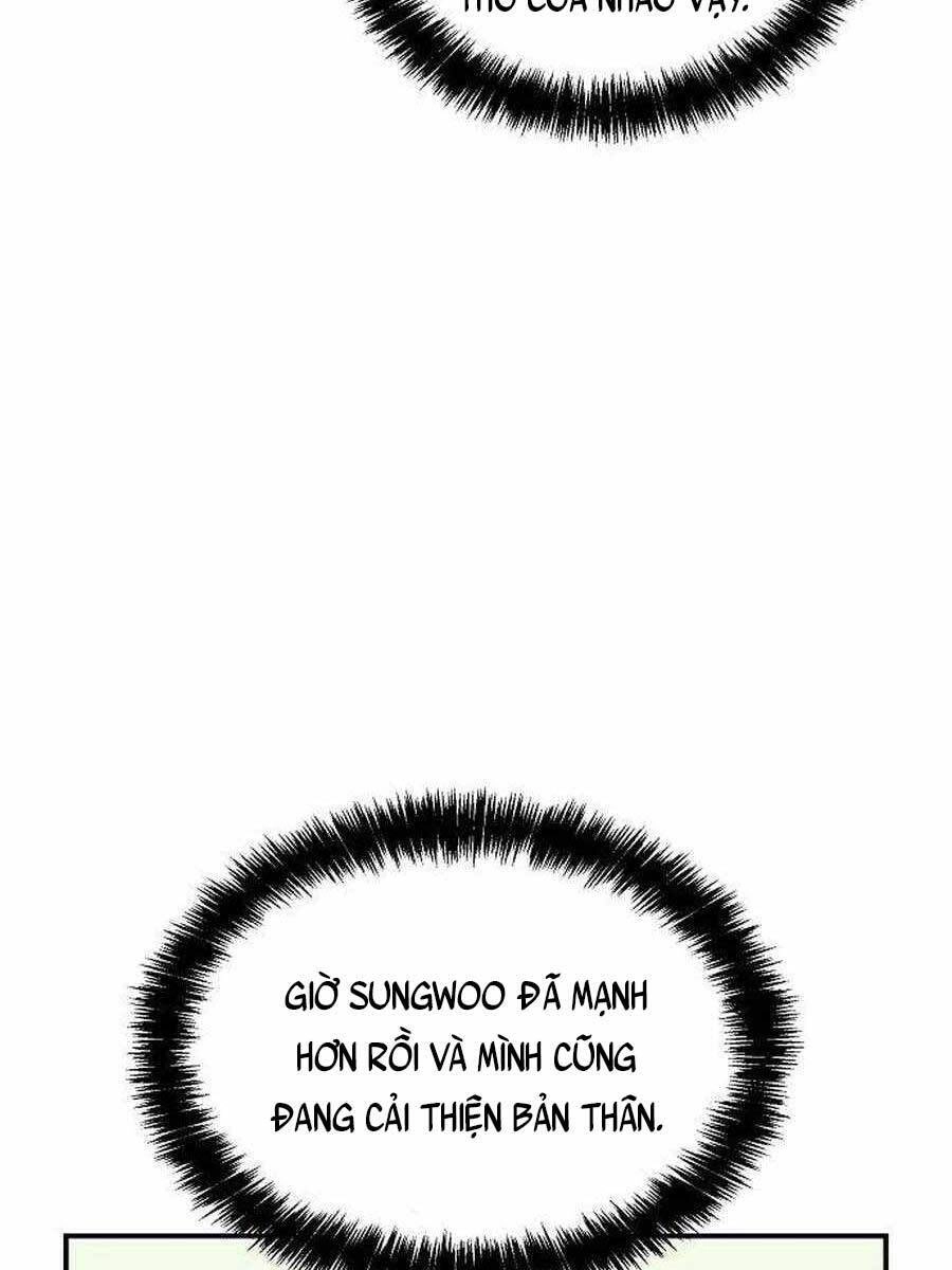 Độc Cô Tử Linh Sư Chapter 73 - 16