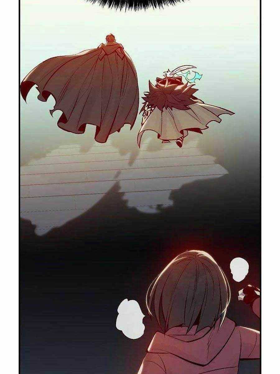 Độc Cô Tử Linh Sư Chapter 73 - 17