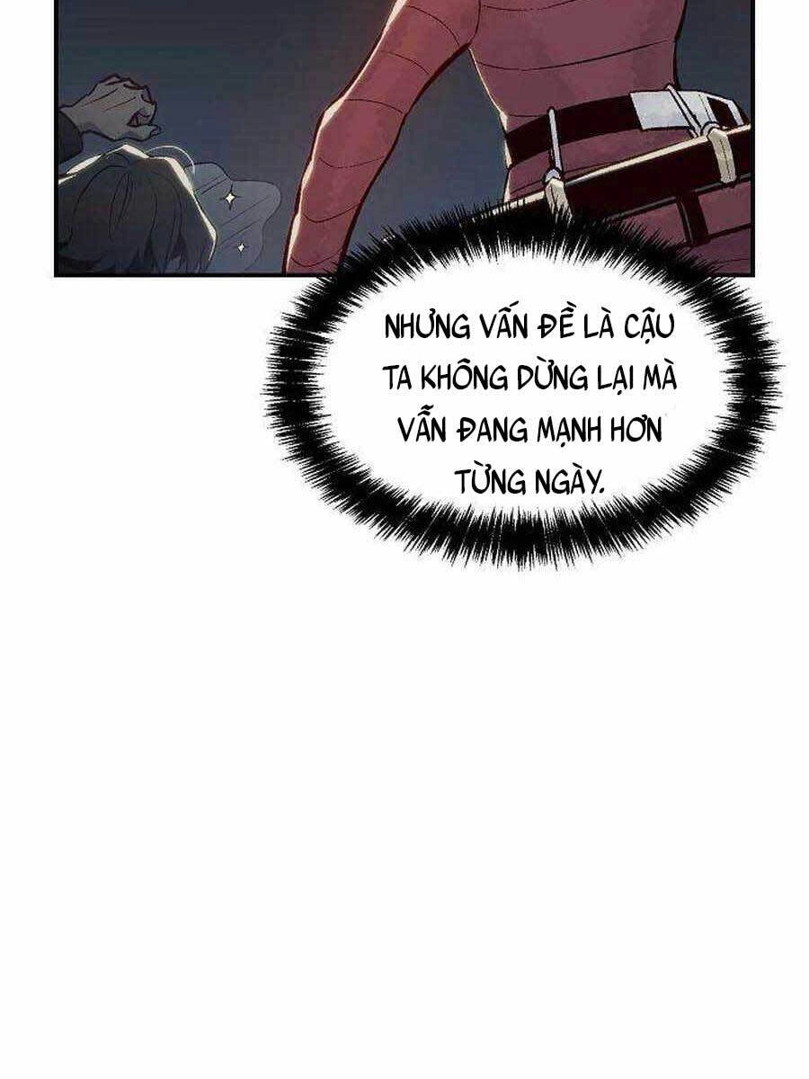 Độc Cô Tử Linh Sư Chapter 73 - 18