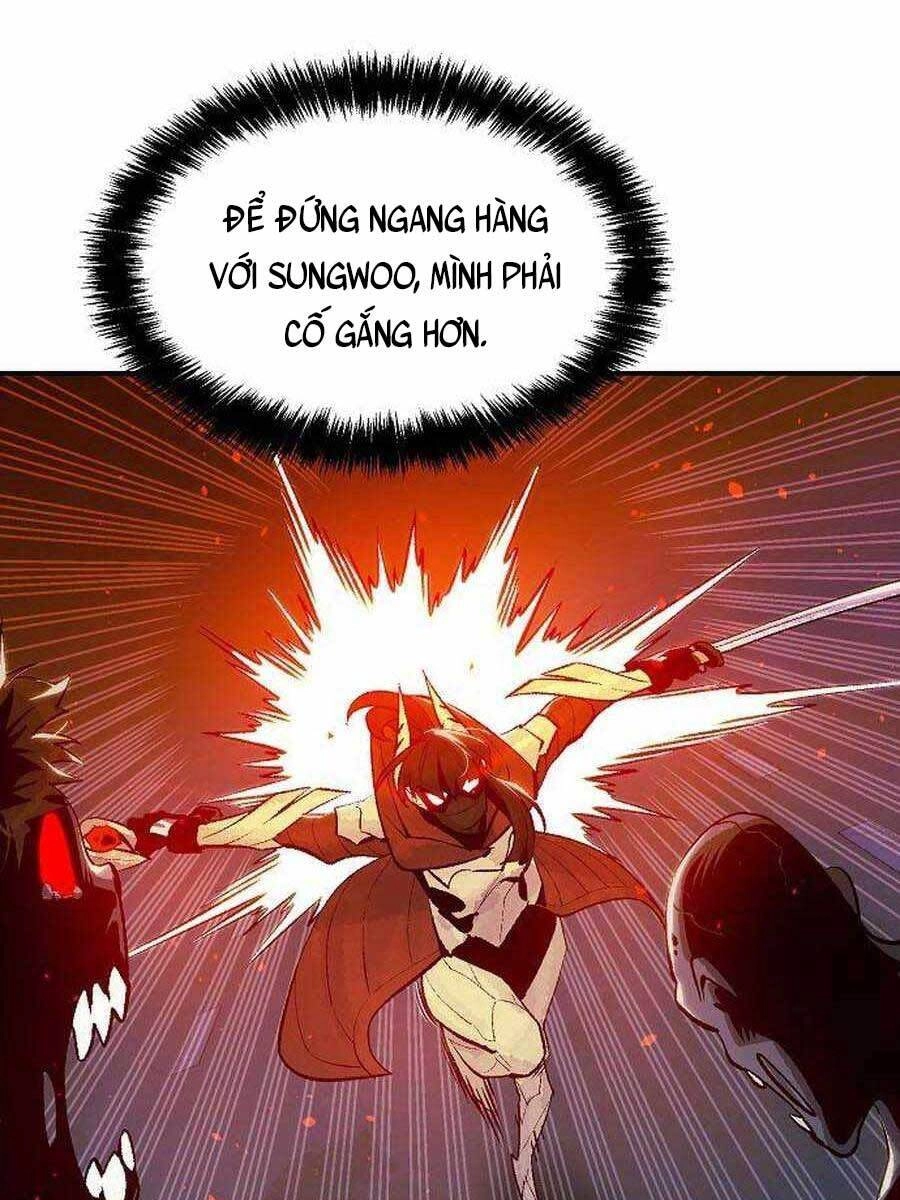 Độc Cô Tử Linh Sư Chapter 73 - 19