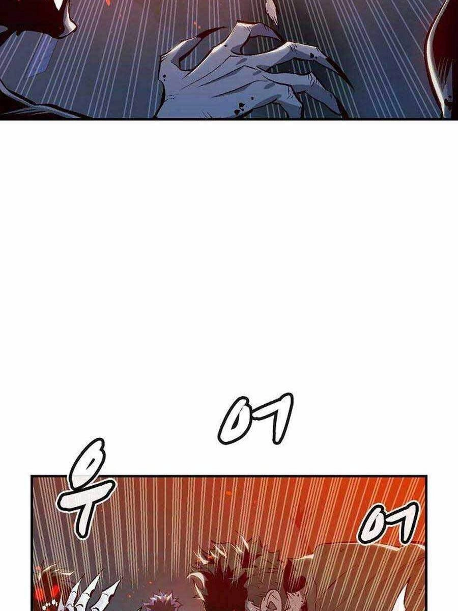 Độc Cô Tử Linh Sư Chapter 73 - 20