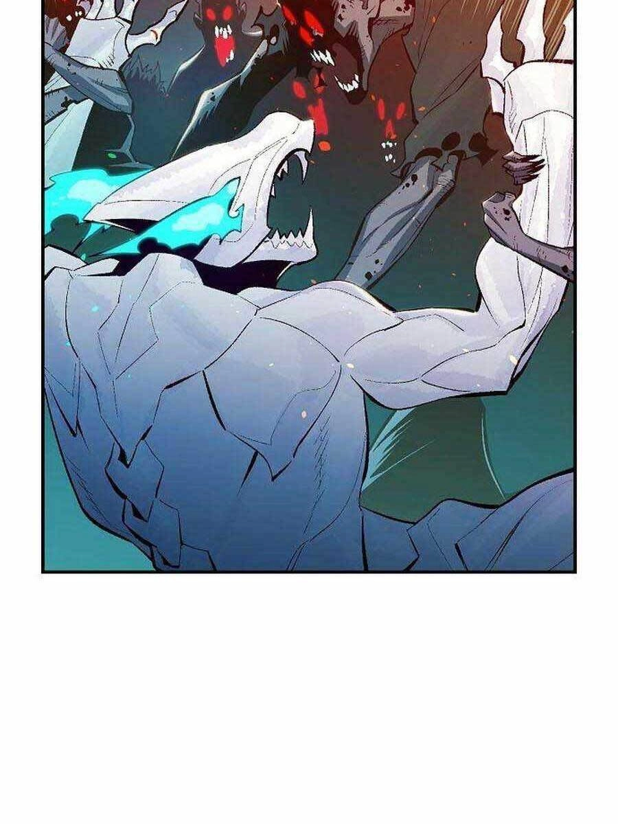 Độc Cô Tử Linh Sư Chapter 73 - 21