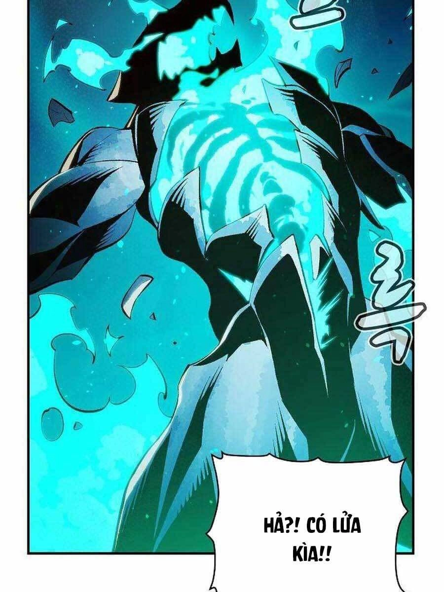 Độc Cô Tử Linh Sư Chapter 73 - 25