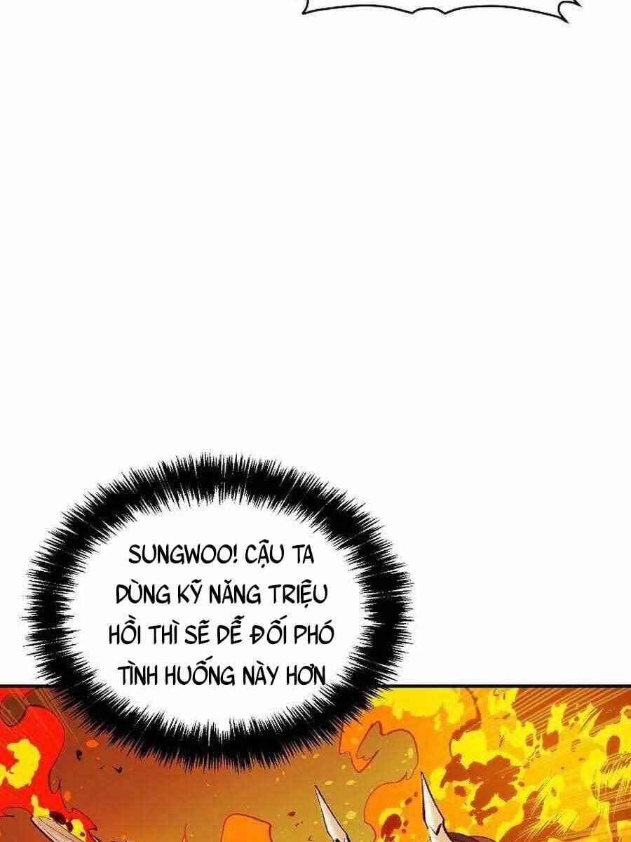 Độc Cô Tử Linh Sư Chapter 73 - 26