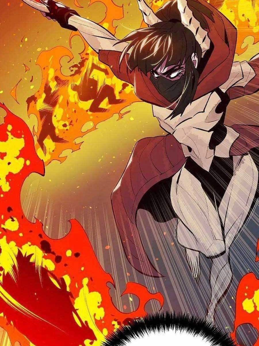 Độc Cô Tử Linh Sư Chapter 73 - 27