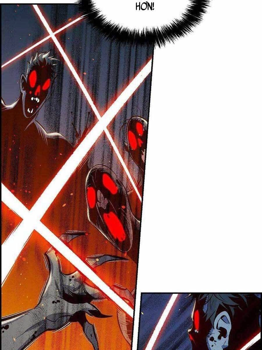 Độc Cô Tử Linh Sư Chapter 73 - 29