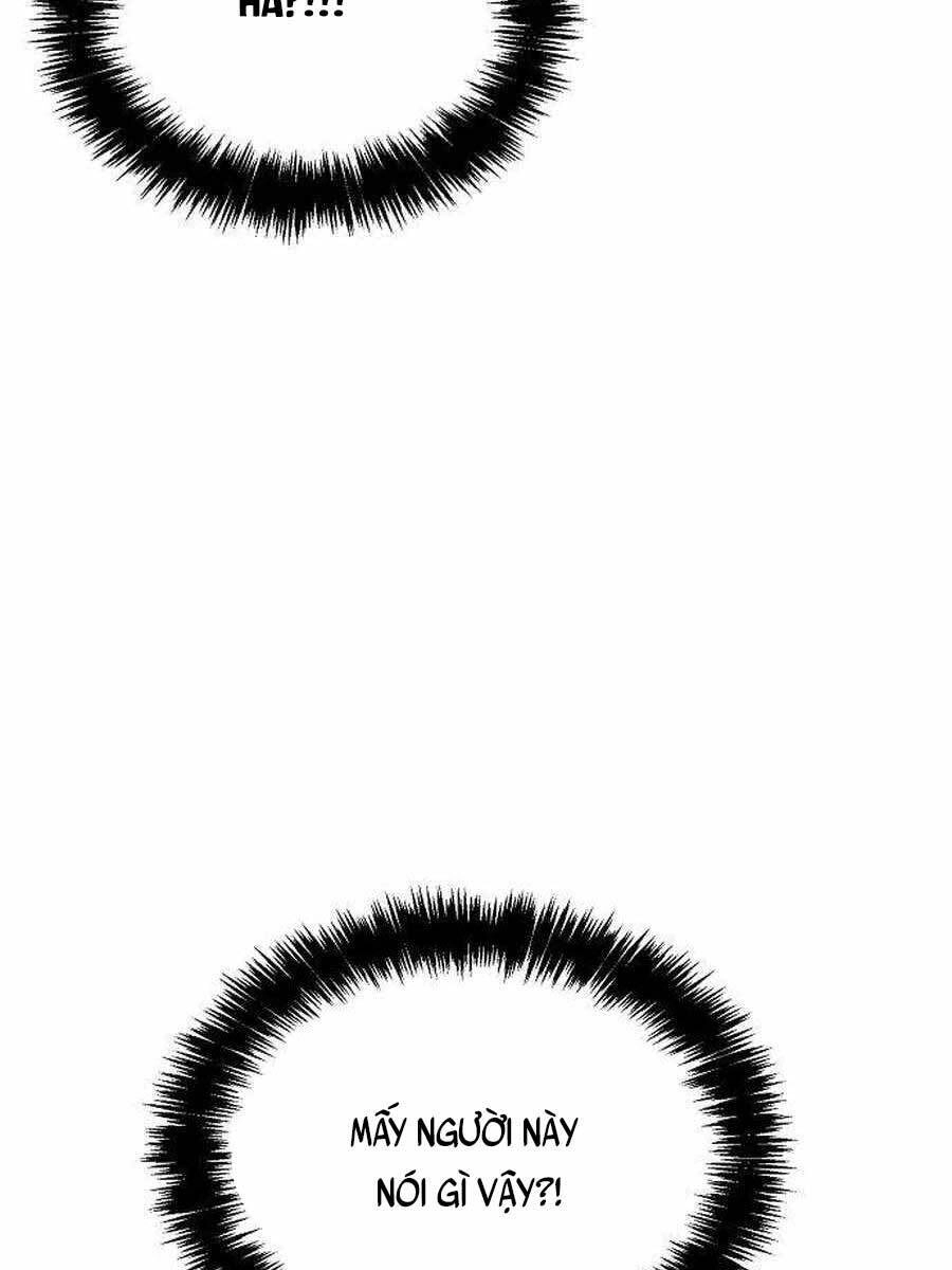 Độc Cô Tử Linh Sư Chapter 73 - 33