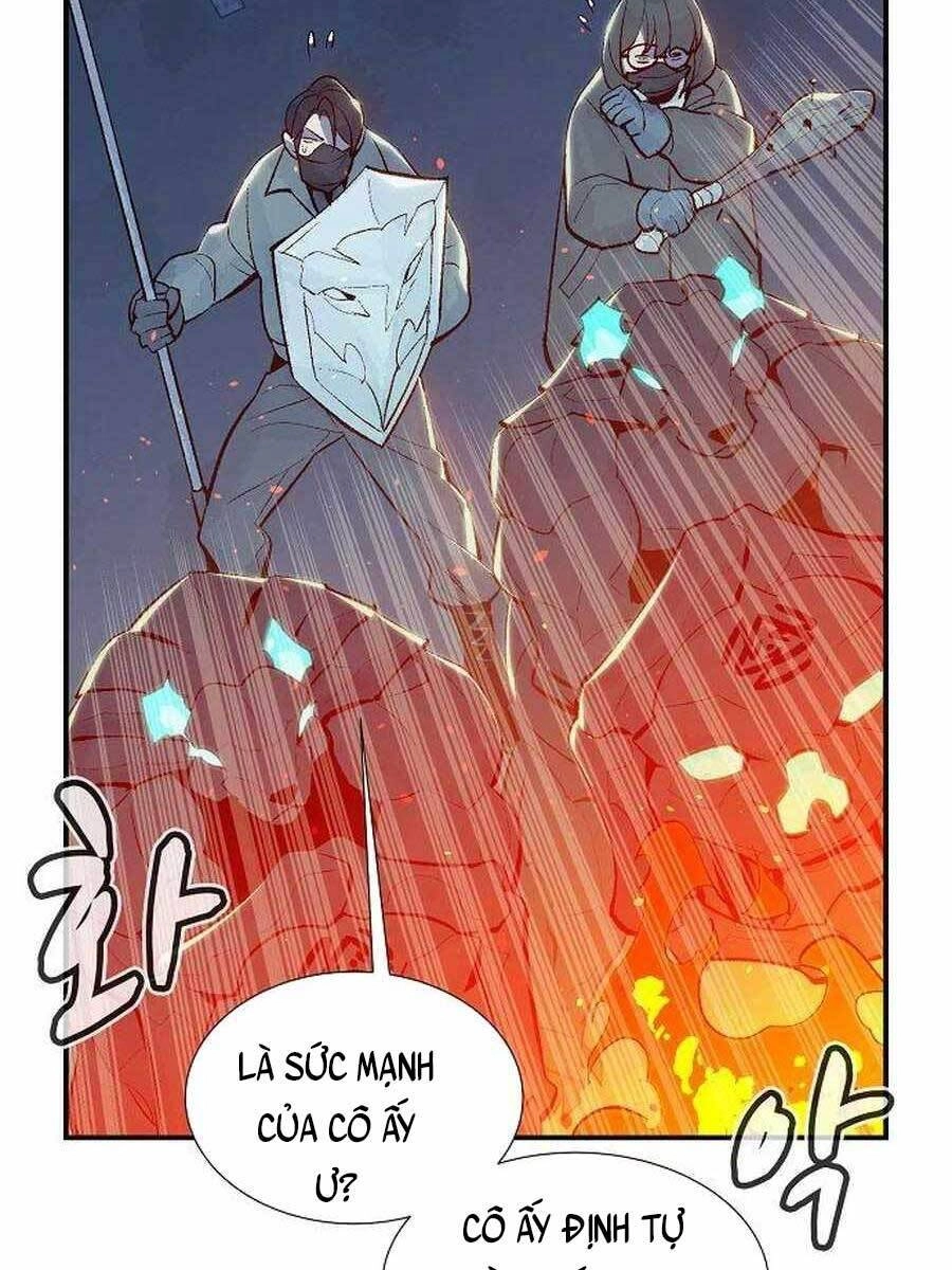 Độc Cô Tử Linh Sư Chapter 73 - 37