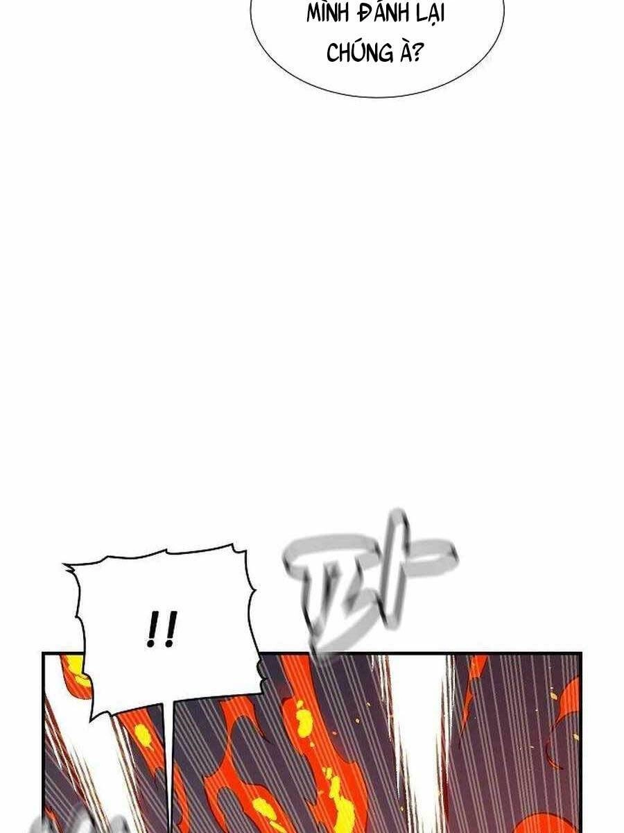 Độc Cô Tử Linh Sư Chapter 73 - 38