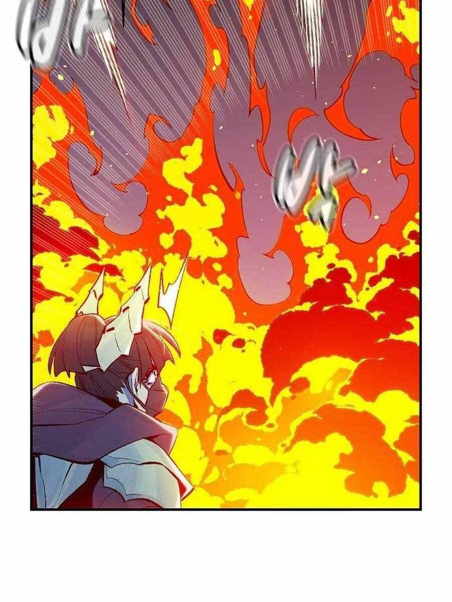 Độc Cô Tử Linh Sư Chapter 73 - 39