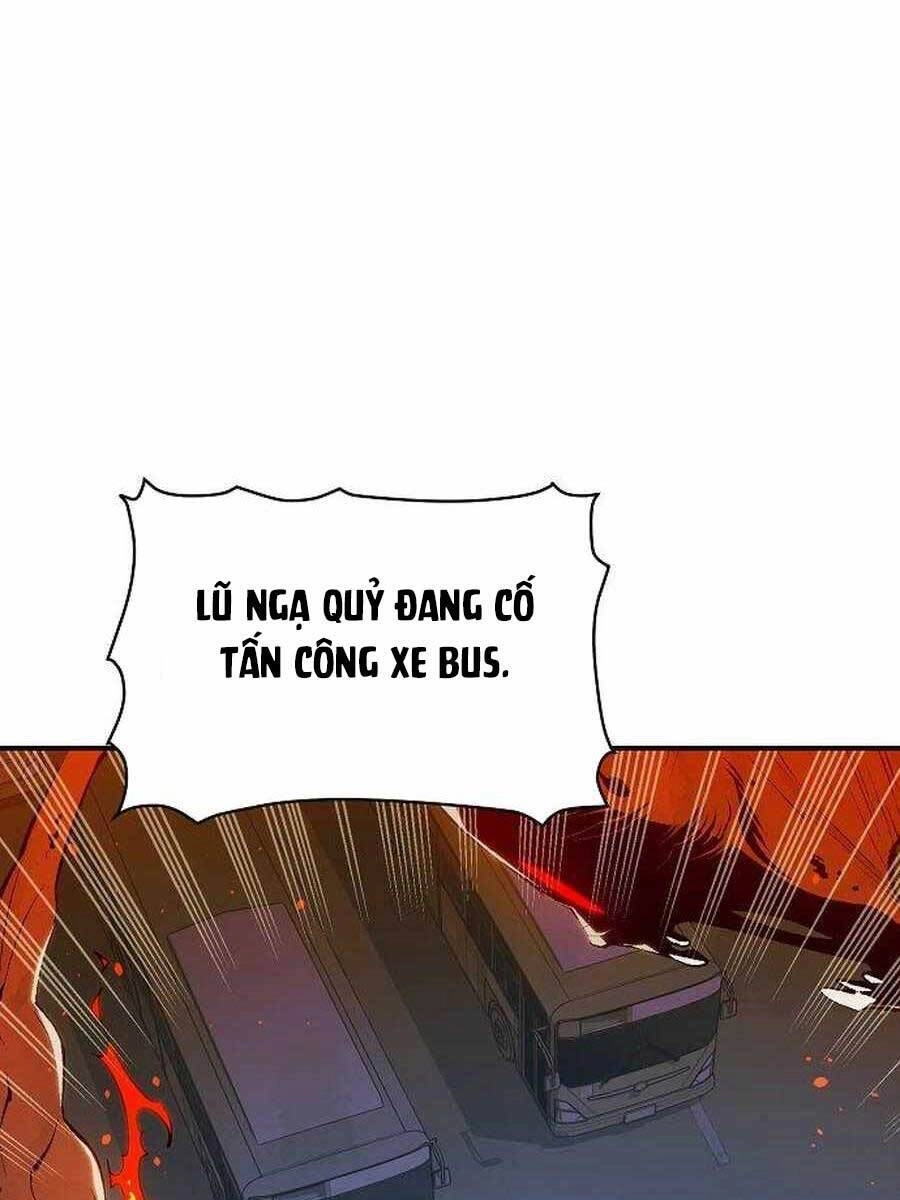 Độc Cô Tử Linh Sư Chapter 73 - 40