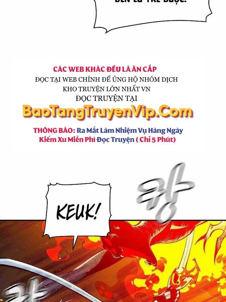 Độc Cô Tử Linh Sư Chapter 73 - 42