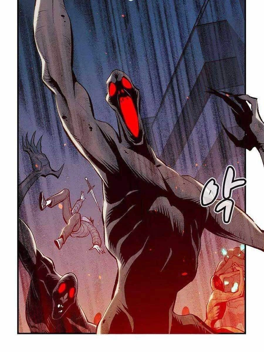 Độc Cô Tử Linh Sư Chapter 73 - 45