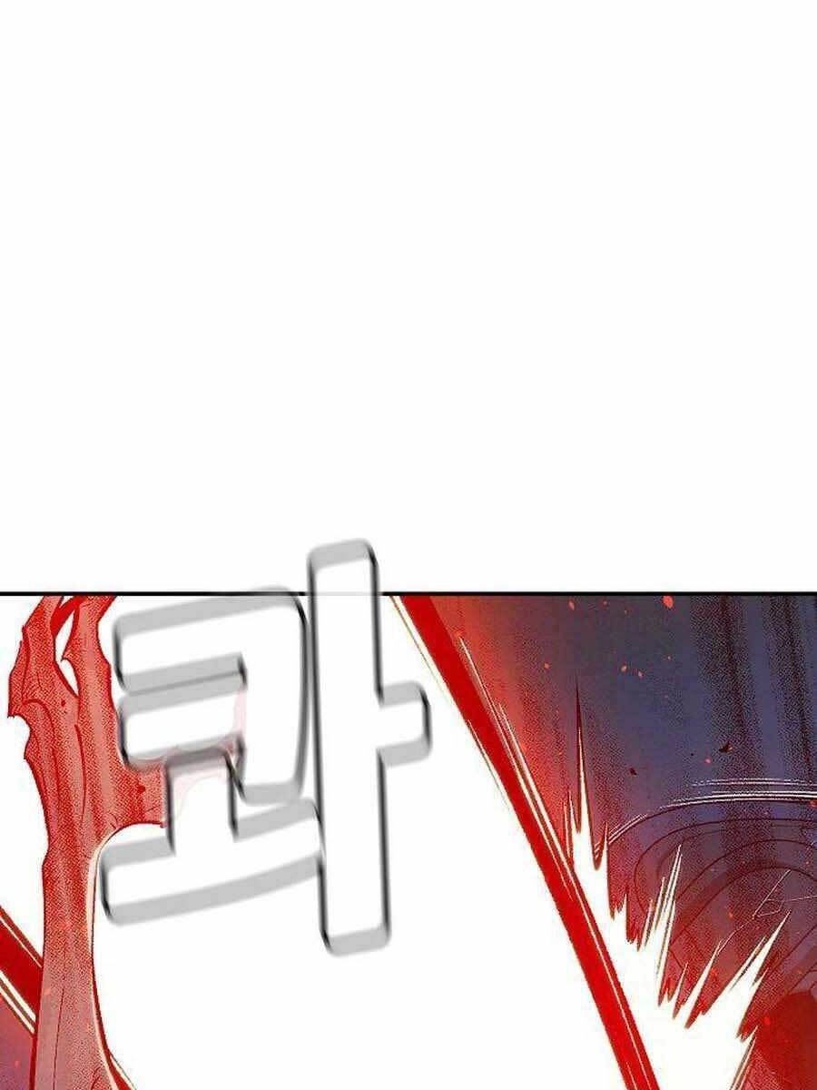 Độc Cô Tử Linh Sư Chapter 73 - 46