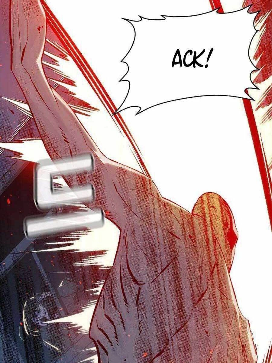 Độc Cô Tử Linh Sư Chapter 73 - 47