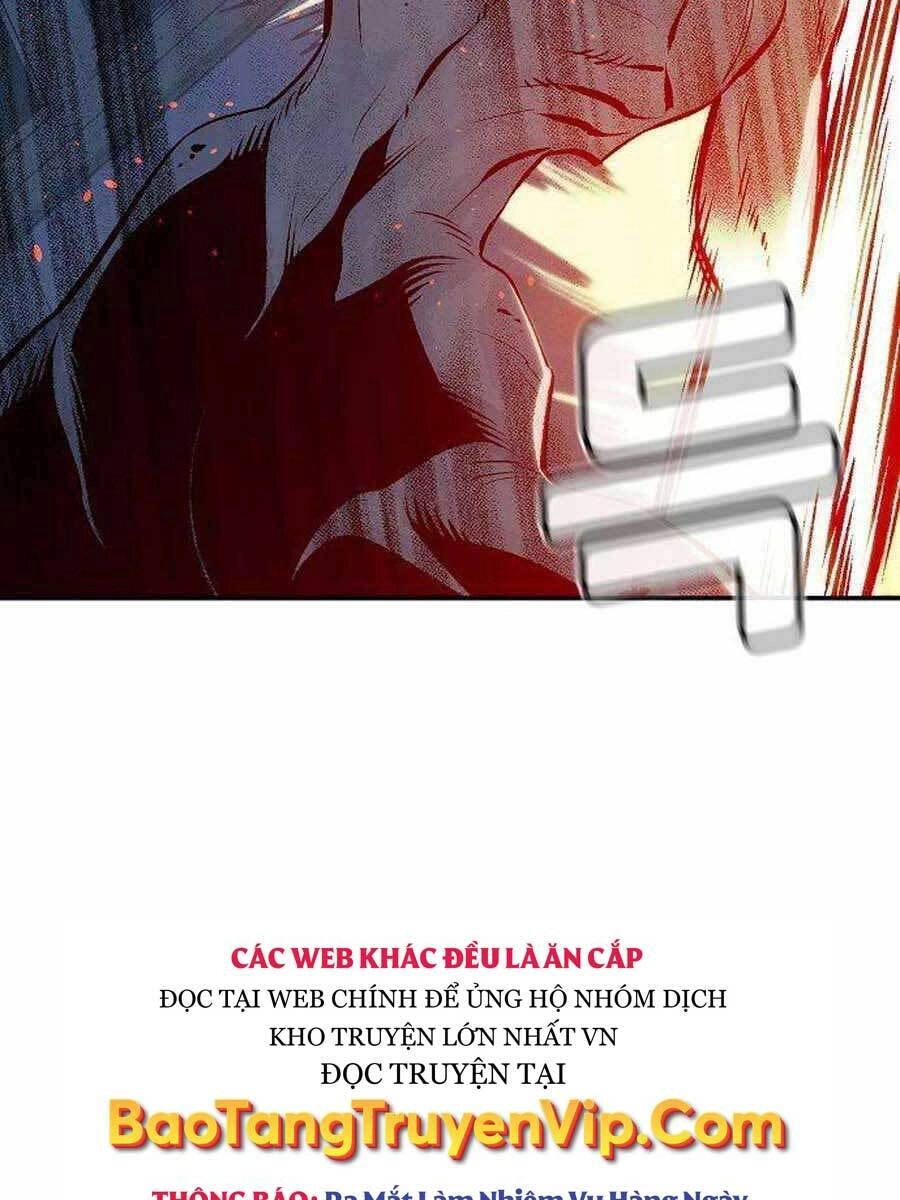 Độc Cô Tử Linh Sư Chapter 73 - 48