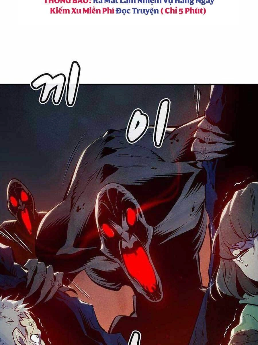 Độc Cô Tử Linh Sư Chapter 73 - 49