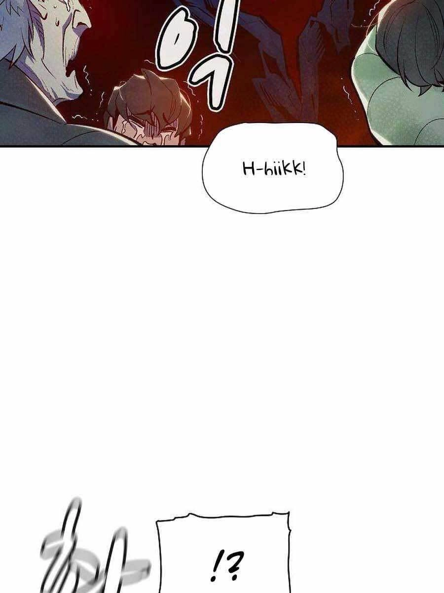 Độc Cô Tử Linh Sư Chapter 73 - 50