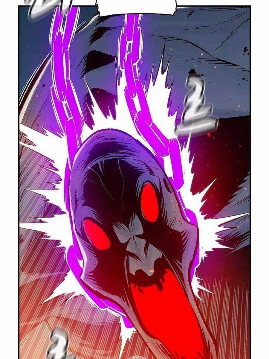 Độc Cô Tử Linh Sư Chapter 73 - 51