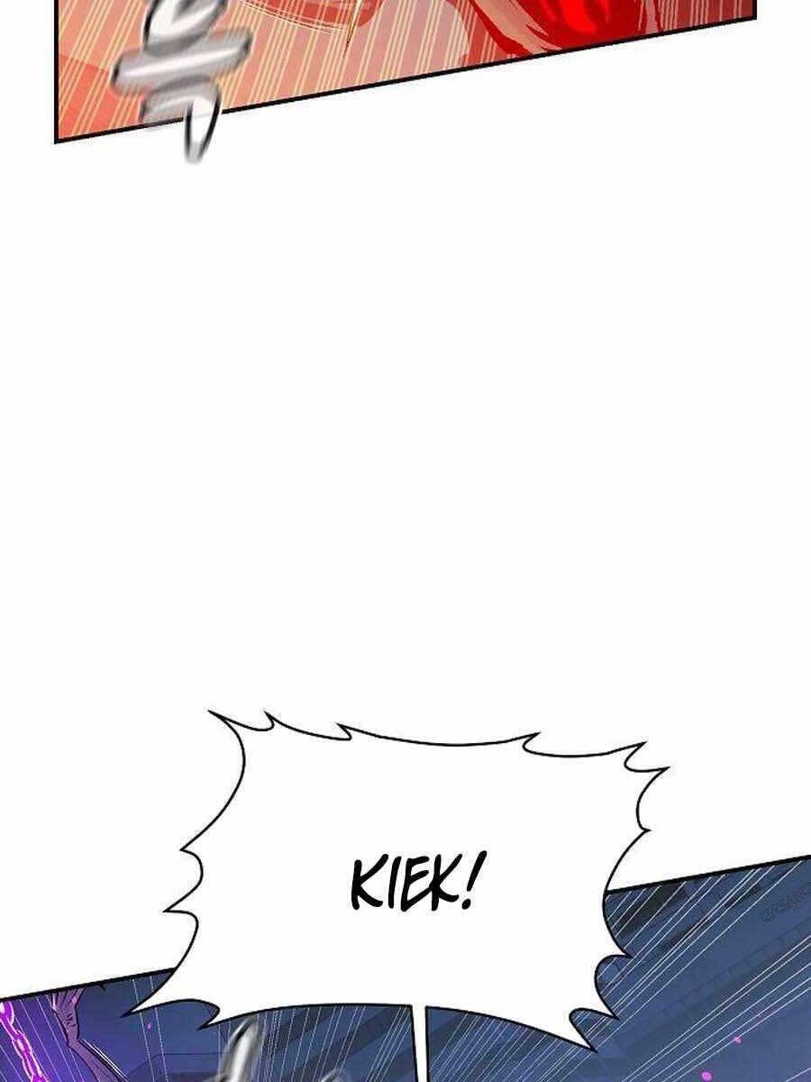 Độc Cô Tử Linh Sư Chapter 73 - 52