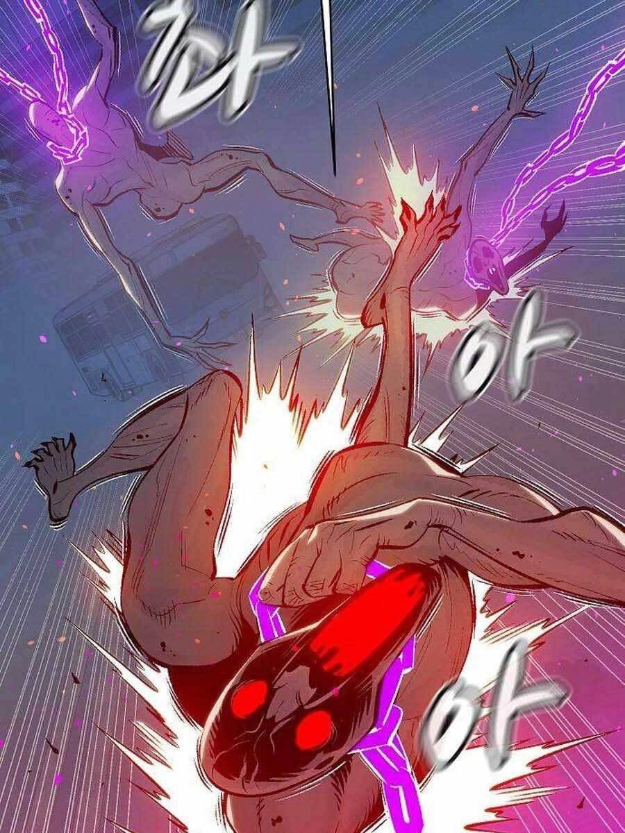 Độc Cô Tử Linh Sư Chapter 73 - 53