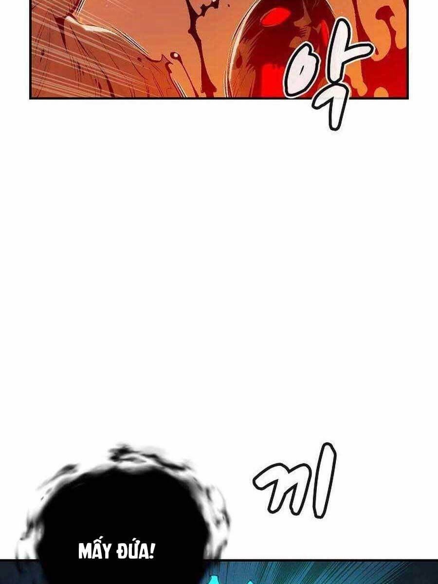 Độc Cô Tử Linh Sư Chapter 73 - 56