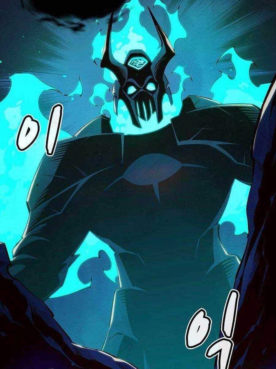 Độc Cô Tử Linh Sư Chapter 73 - 57