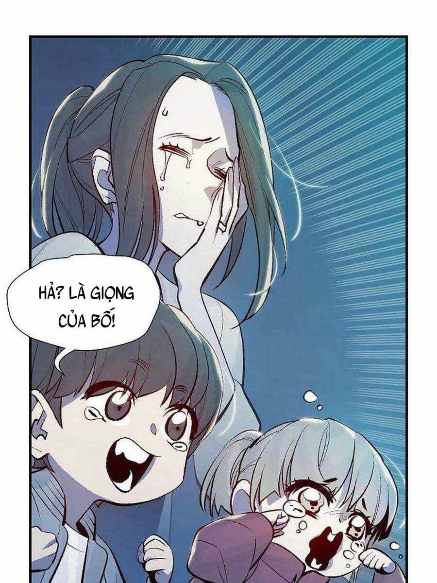 Độc Cô Tử Linh Sư Chapter 73 - 59