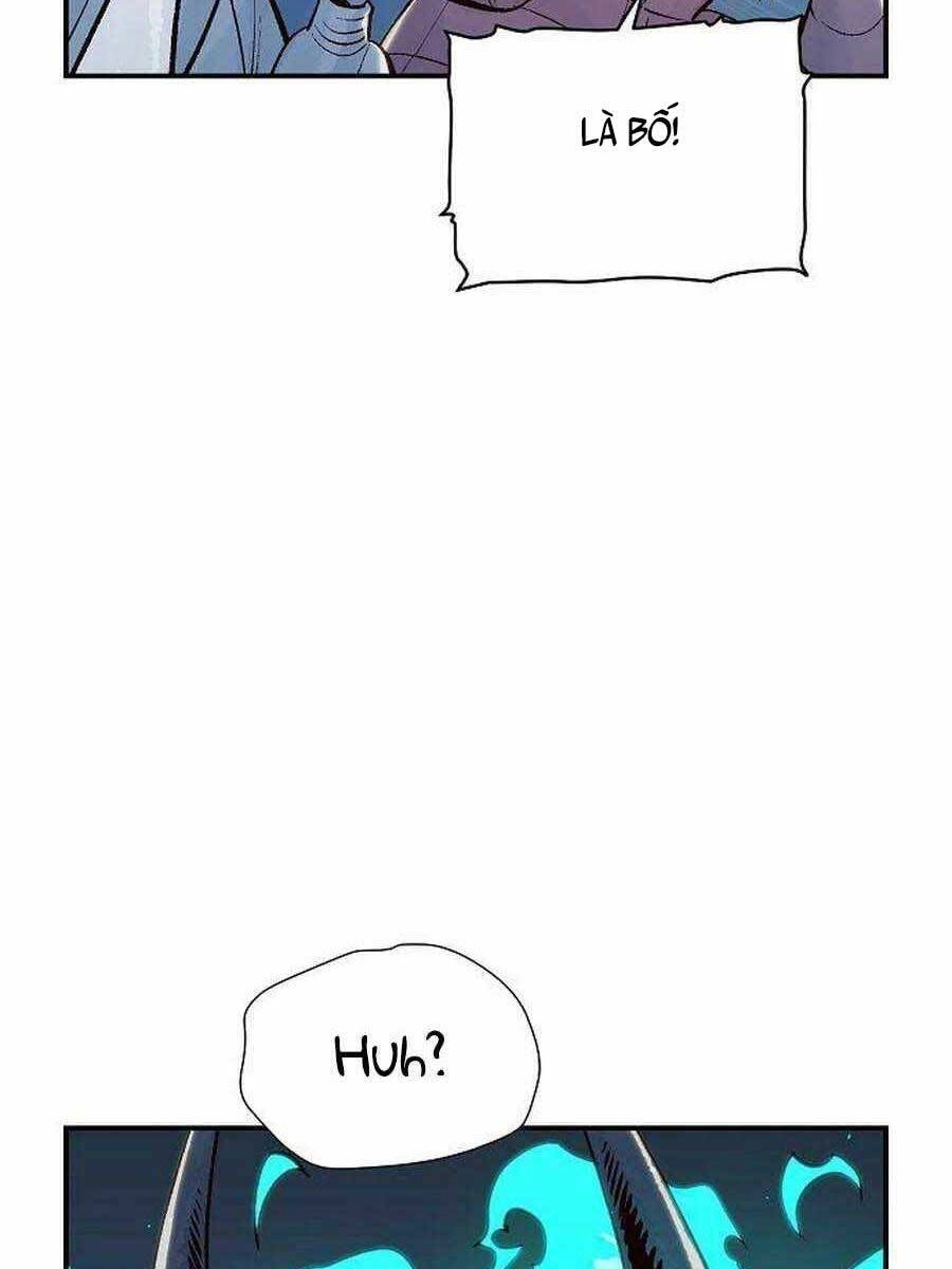 Độc Cô Tử Linh Sư Chapter 73 - 60