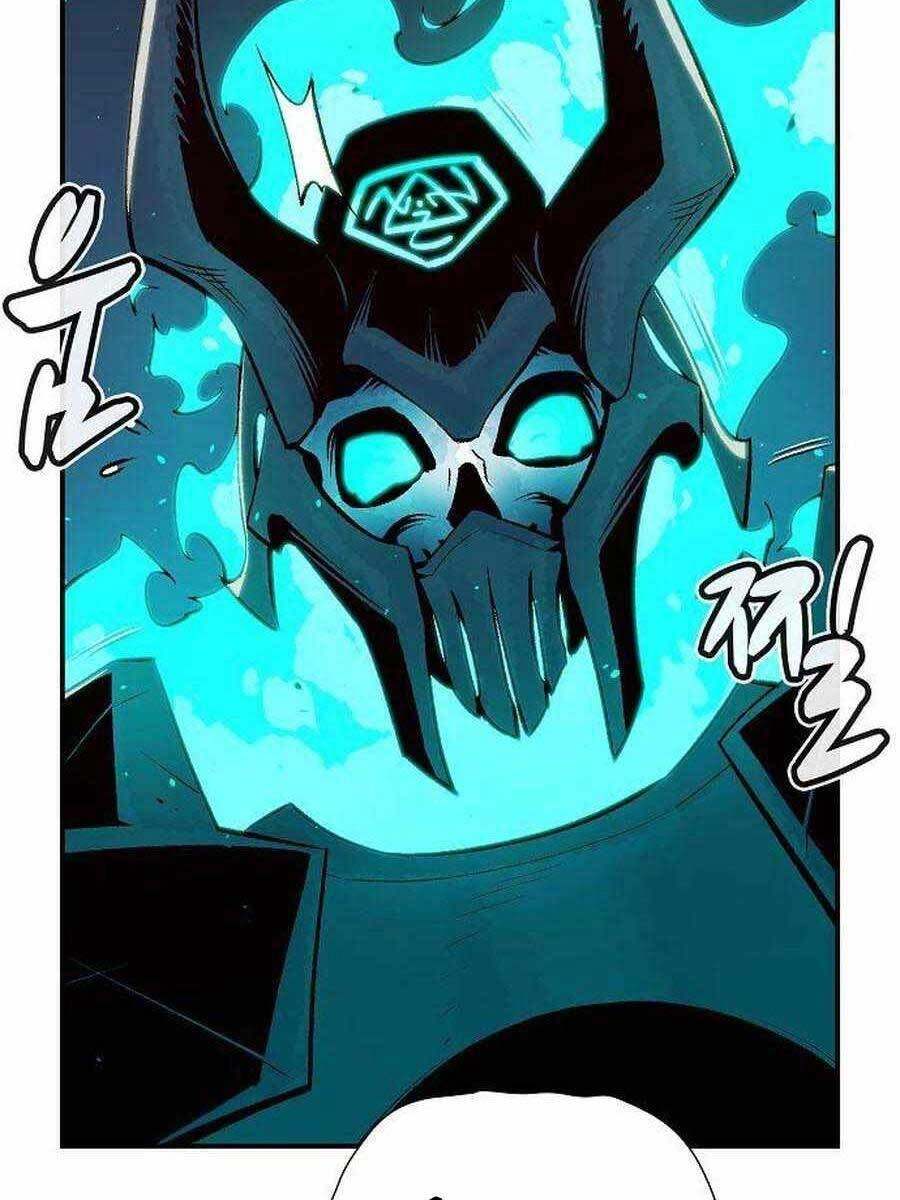 Độc Cô Tử Linh Sư Chapter 73 - 61