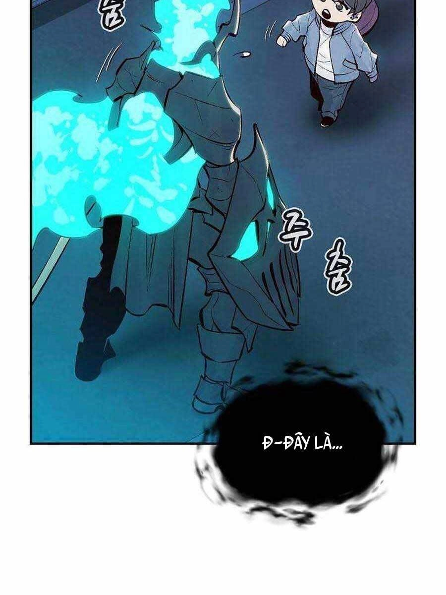 Độc Cô Tử Linh Sư Chapter 73 - 63