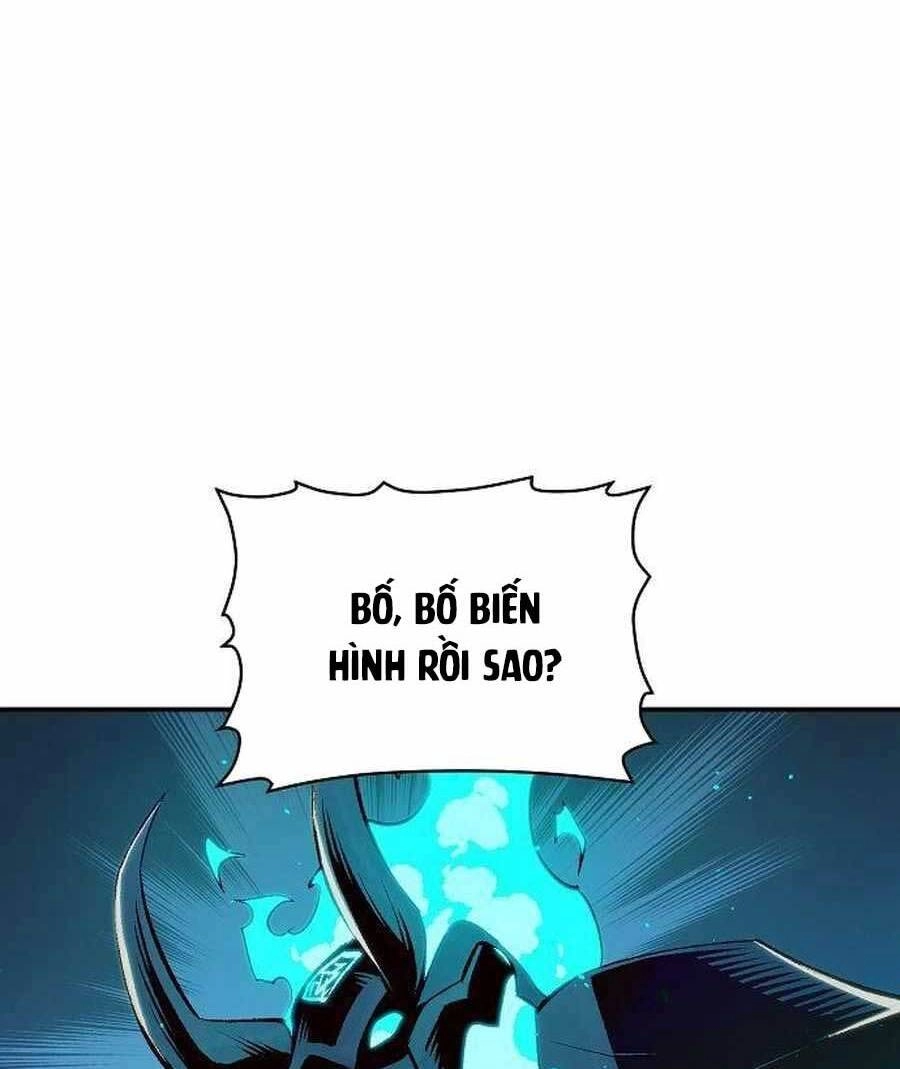 Độc Cô Tử Linh Sư Chapter 73 - 64