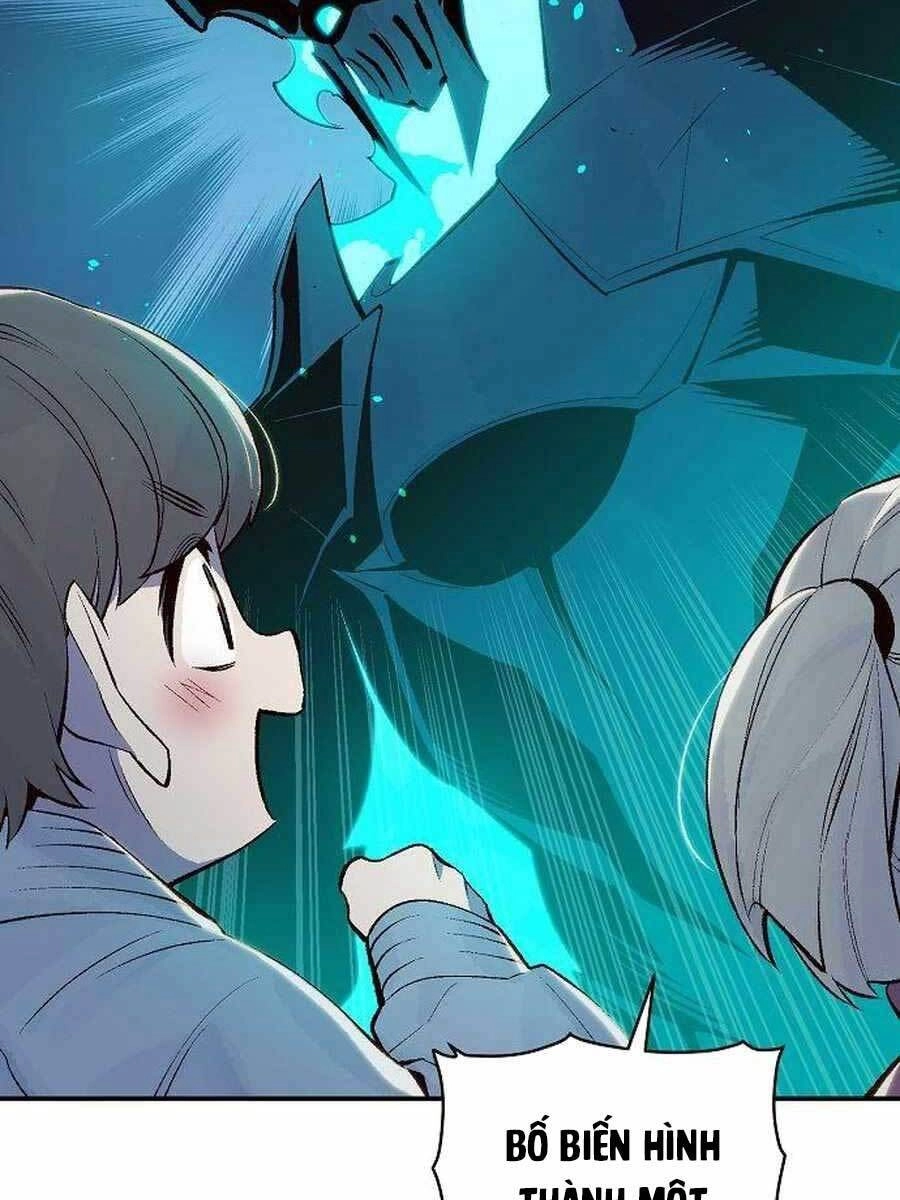 Độc Cô Tử Linh Sư Chapter 73 - 65