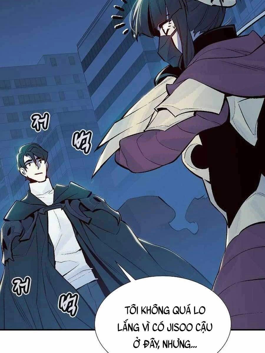 Độc Cô Tử Linh Sư Chapter 73 - 71