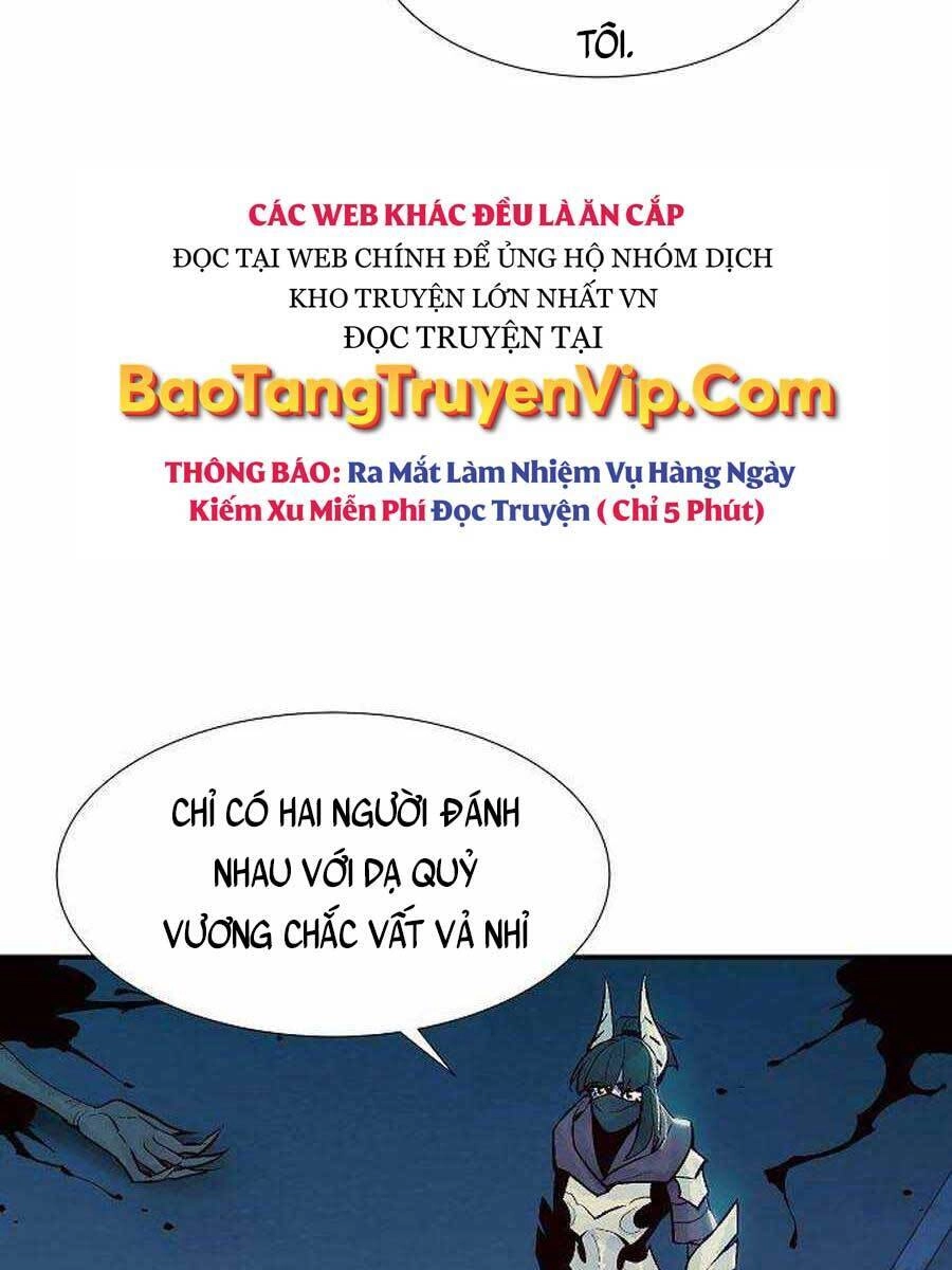 Độc Cô Tử Linh Sư Chapter 73 - 74