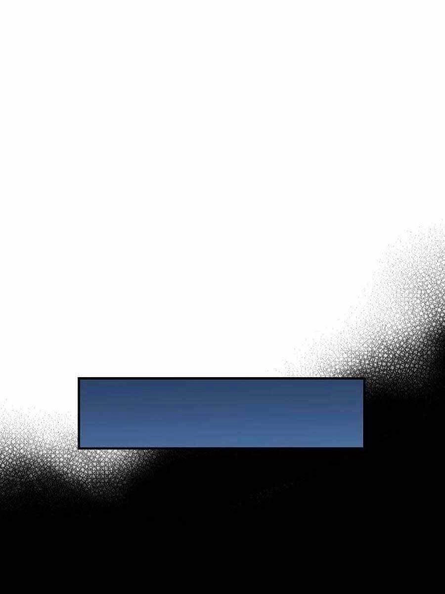 Độc Cô Tử Linh Sư Chapter 73 - 76